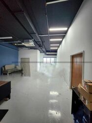 Ubi Techpark (D14), Factory #488345871